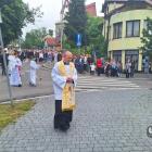 zdjęcie nr 50