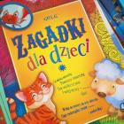 zdjęcie nr 26