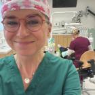 Dentiflo Jaworzno, przychodnia interdyscyplinarna dla dzieci: stomatologia,...