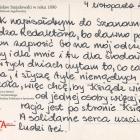 Fotka nr 3 z 11
