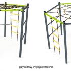 Przykładowy wygląd urządzeń