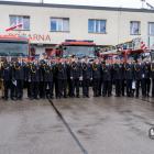 zdjęcie nr 181