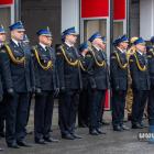 zdjęcie nr 163