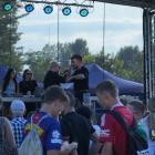 zdjęcie nr 163