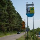 zdjęcie nr 7