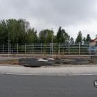 zdjęcie nr 23