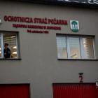 zdjęcie nr 58