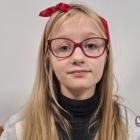 Festiwal Piosenki Chrześcijańskiej 