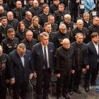 zdjęcie nr 12