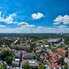 zdjęcie nr 64