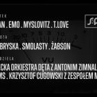 Fun Festival Sosnowiec