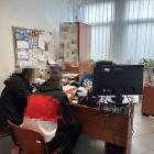 Kibicie katowickiego klubu piłkarskiego zatrzymani
