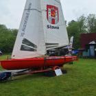 zdjęcie nr 38