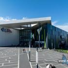 Galeria Galena