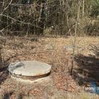 Kanalizacja w Jeleniu