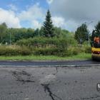 zdjęcie nr 16