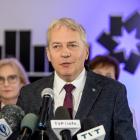 Regionalna Edukacja na Śląsku/ fot. slaskie.pl