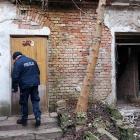 Policyjne patrole
Fot. KMP Jaworzno