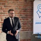 Dzień branżowy w Jaworznickiej Izbie Gospodarczej