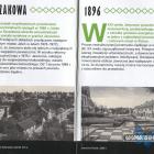 zdjęcie nr 16