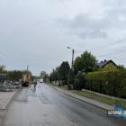 zdjęcie nr 10
