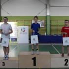 zdjęcie nr 19