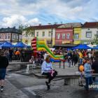 zdjęcie nr 25