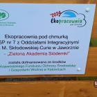 zdjęcie nr 33
