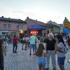 JAWOR DANCE