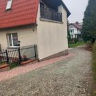 zdjęcie nr 32