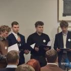 Polskie dzieci wojny