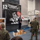 Pierwsze miejsce dla Marty Głowacz-Mocherek