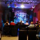 urodziny Jazz Club Muzeum