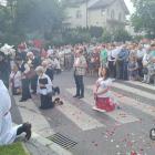 zdjęcie nr 95
