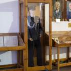 zdjęcie nr 34