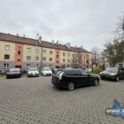 Fotka nr 3 z 12