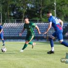 zdjęcie nr 12