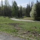 Park im. Lotników Polskich w Jaworznie