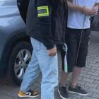zdjęcie nr 8