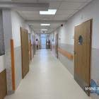 Rozwój oddziału kardiologicznego w szpitalu w Jaworznie