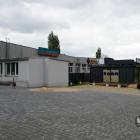 zdjęcie nr 10