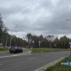 Otwarcie ulicy Nowoszczakowskiej i zamknięcie Szczakowskiej