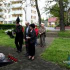 zdjęcie nr 13