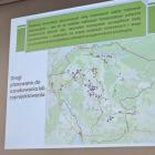 Studium  zintegrowanej sieci tras rowerowych w Jaworznie Fot. Niepokonani Jaworzno