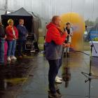 Olimpiada Sportowa UTW w Łazach Olimpiada Sportowa UTW w Łazach Olimpiada Sportowa UTW...