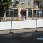 Tu powstanie klub Seniora