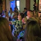 Italo Disco czerwiec 2025