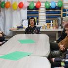 10 lat fundacji Koty z Kociej