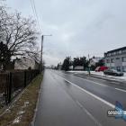 zdjęcie nr 10