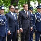 zdjęcie nr 138